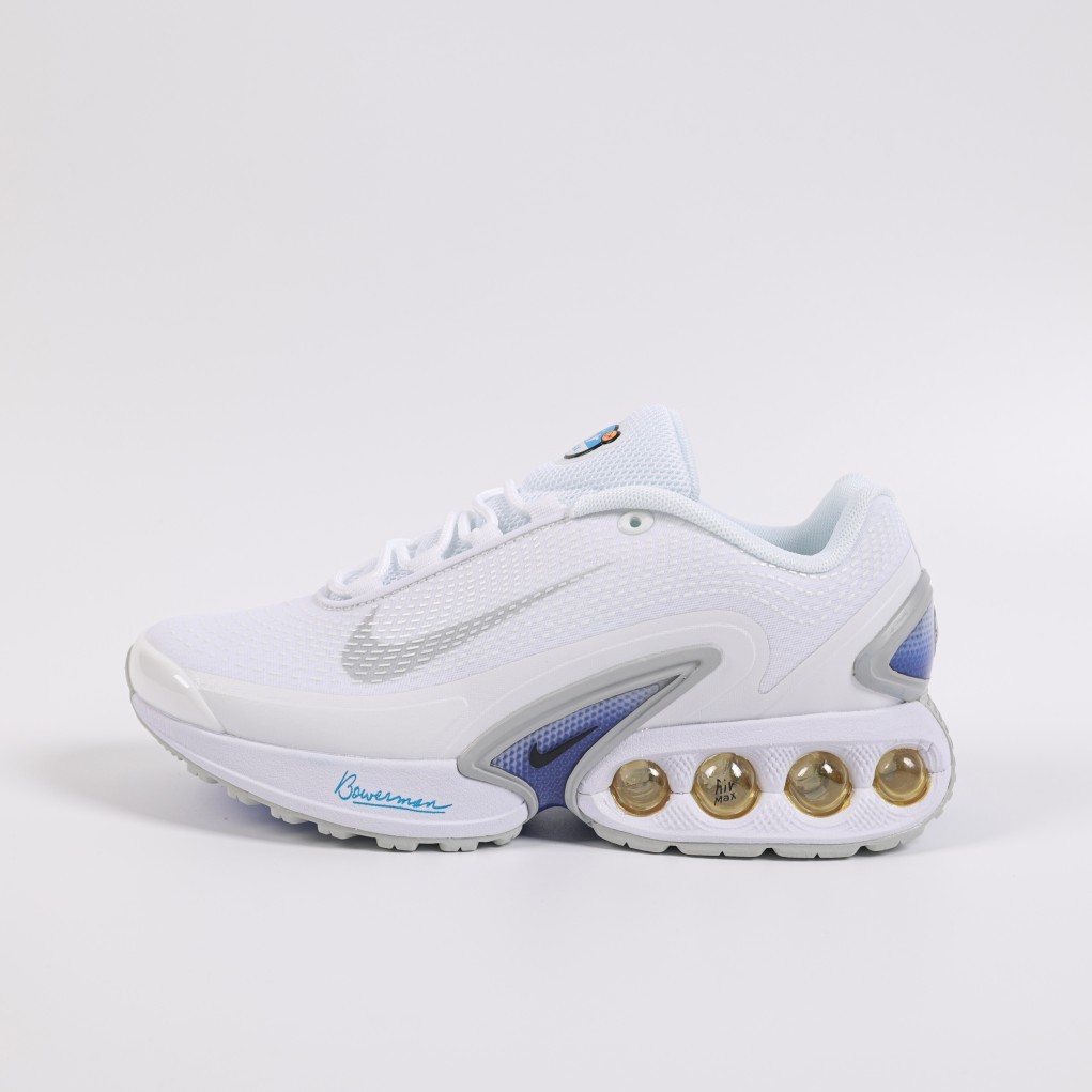 Air Max Dn #顺达