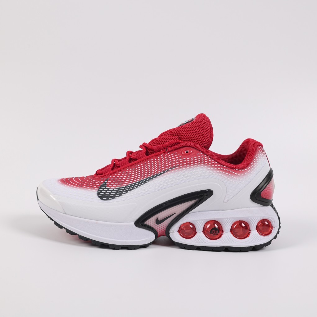 Air Max Dn #顺达