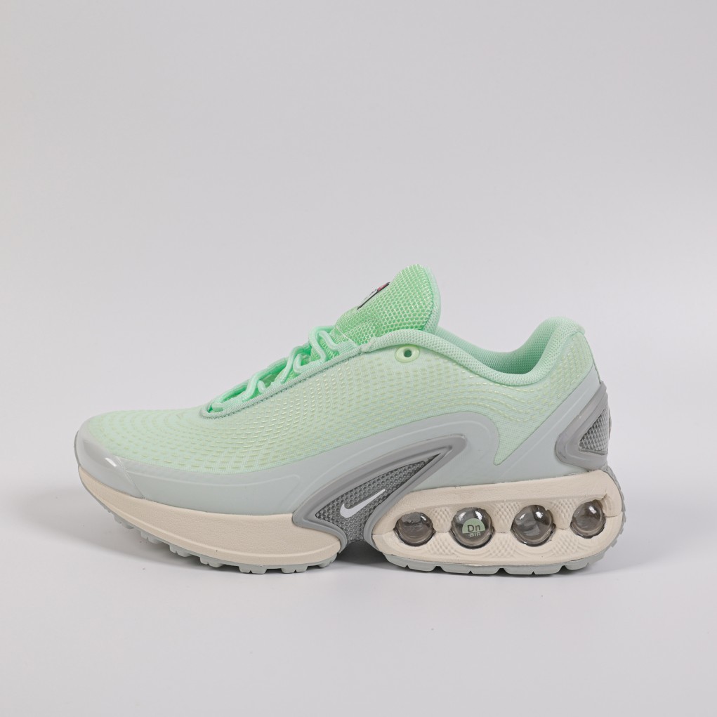 Air Max Dn #顺达