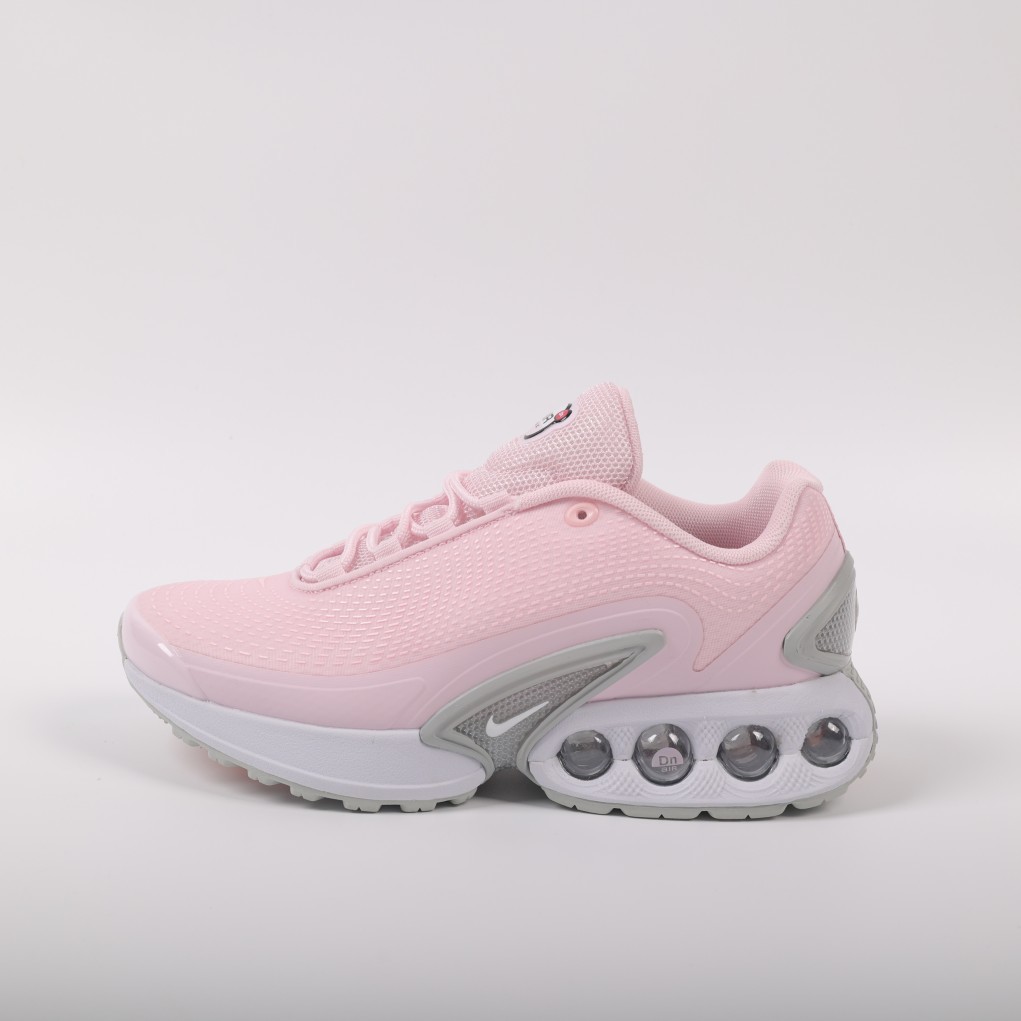 Air Max Dn #顺达