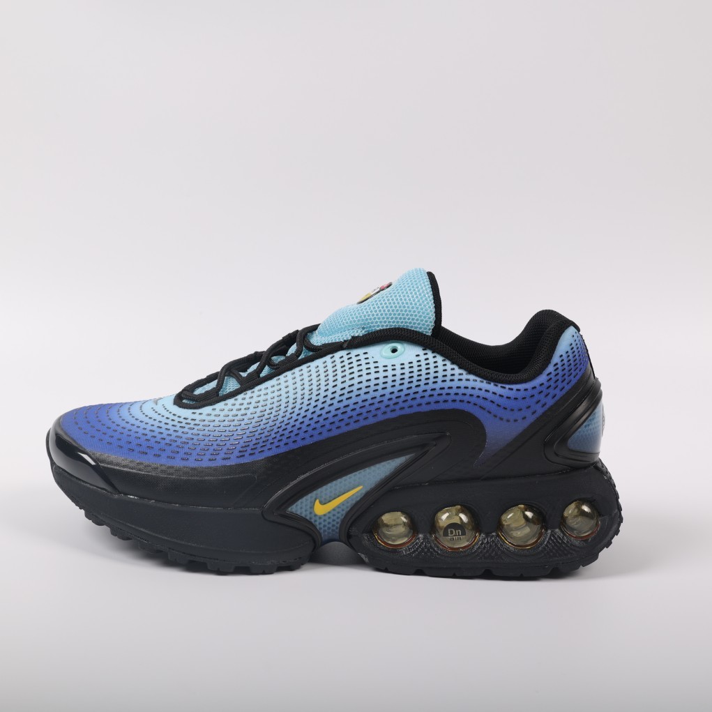Air Max Dn #顺达