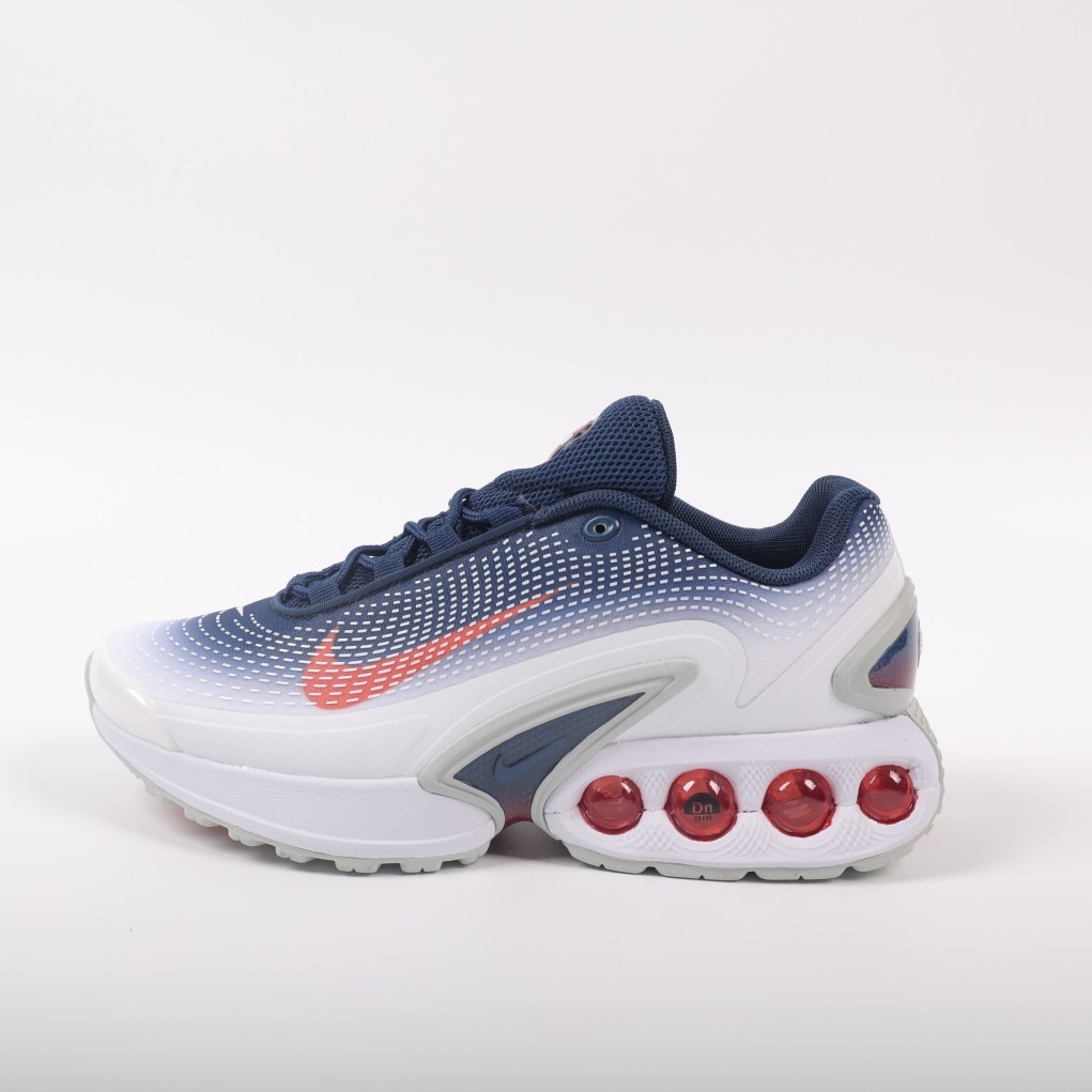 Air Max Dn #顺达
