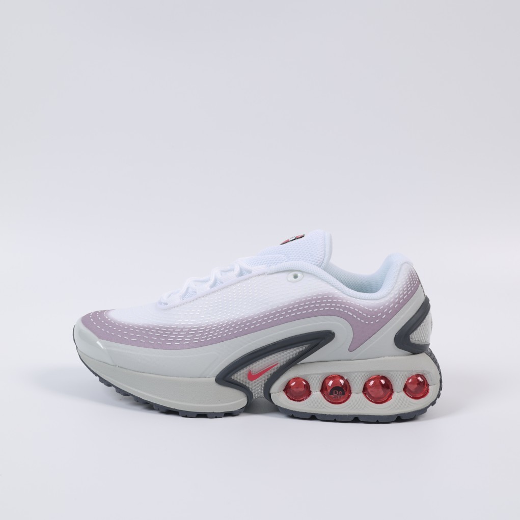 Air Max Dn #顺达