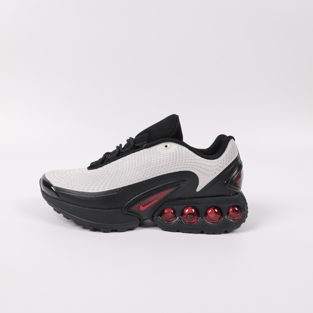 Air Max Dn #顺达