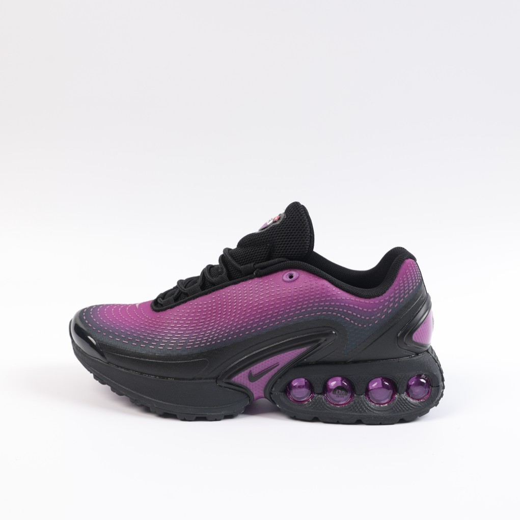 Air Max Dn #顺达