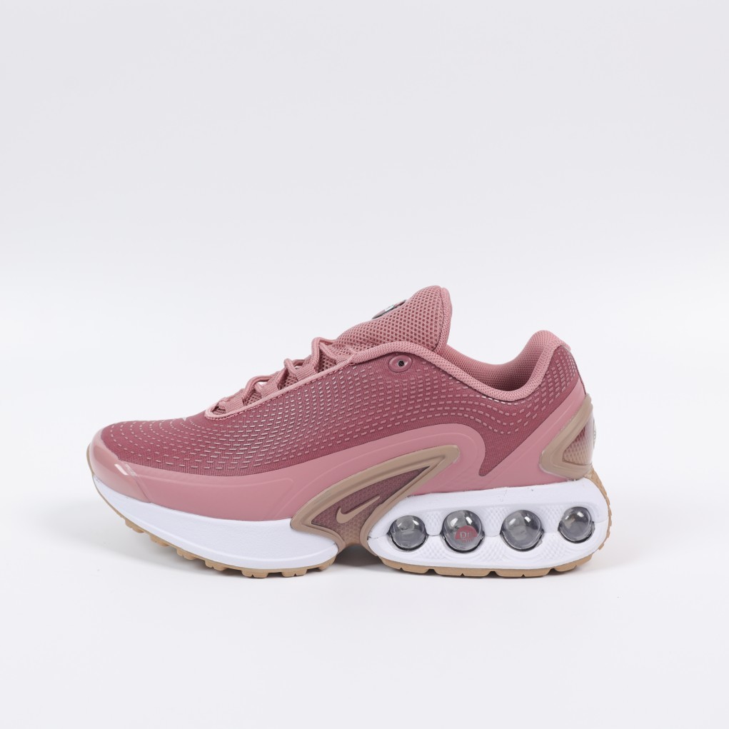 Air Max Dn #顺达