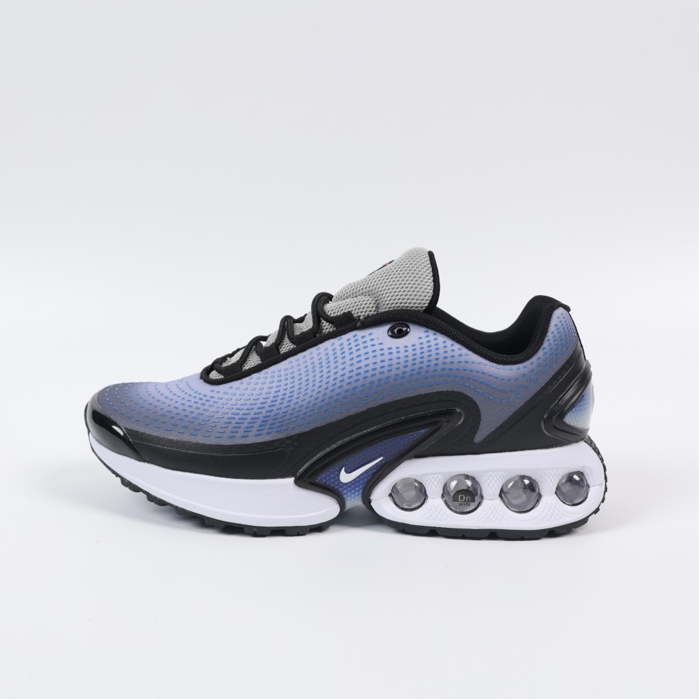 Air Max Dn #顺达