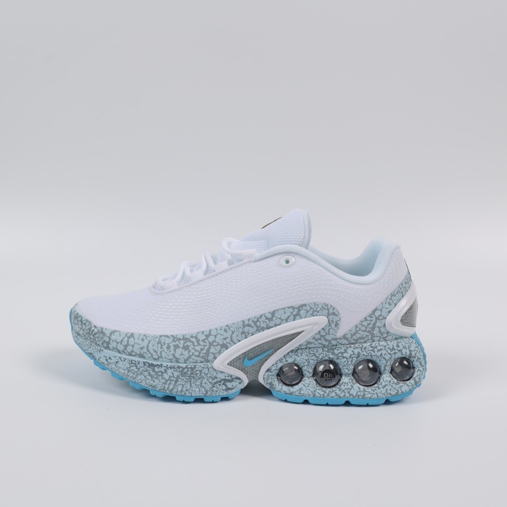 Air Max Dn #顺达