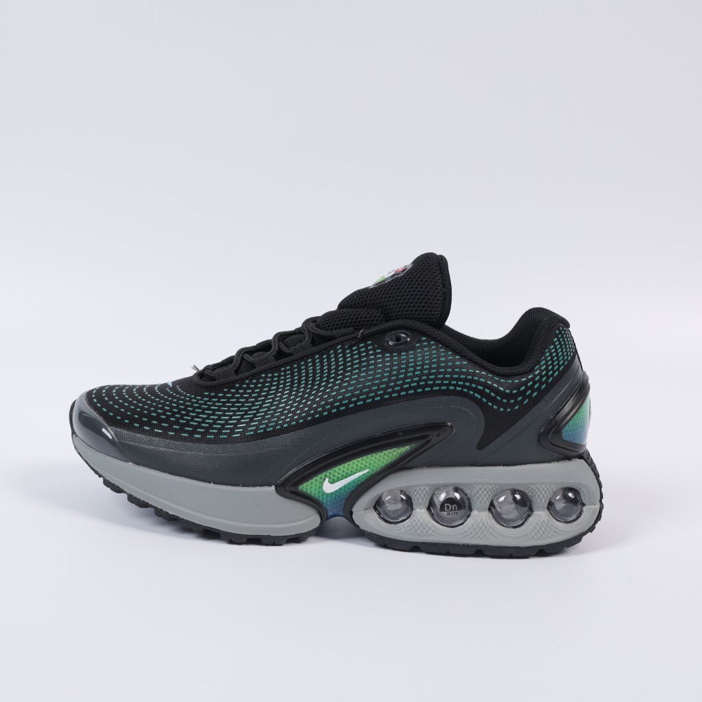 Air Max Dn #顺达