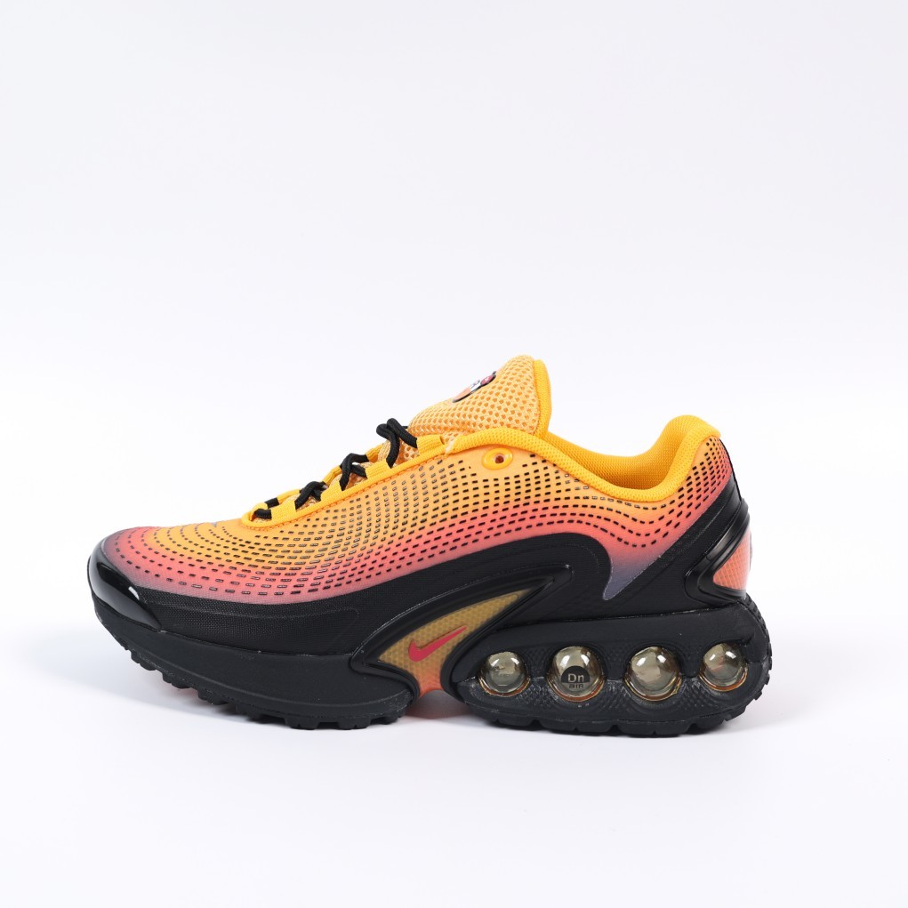 Air Max Dn #顺达
