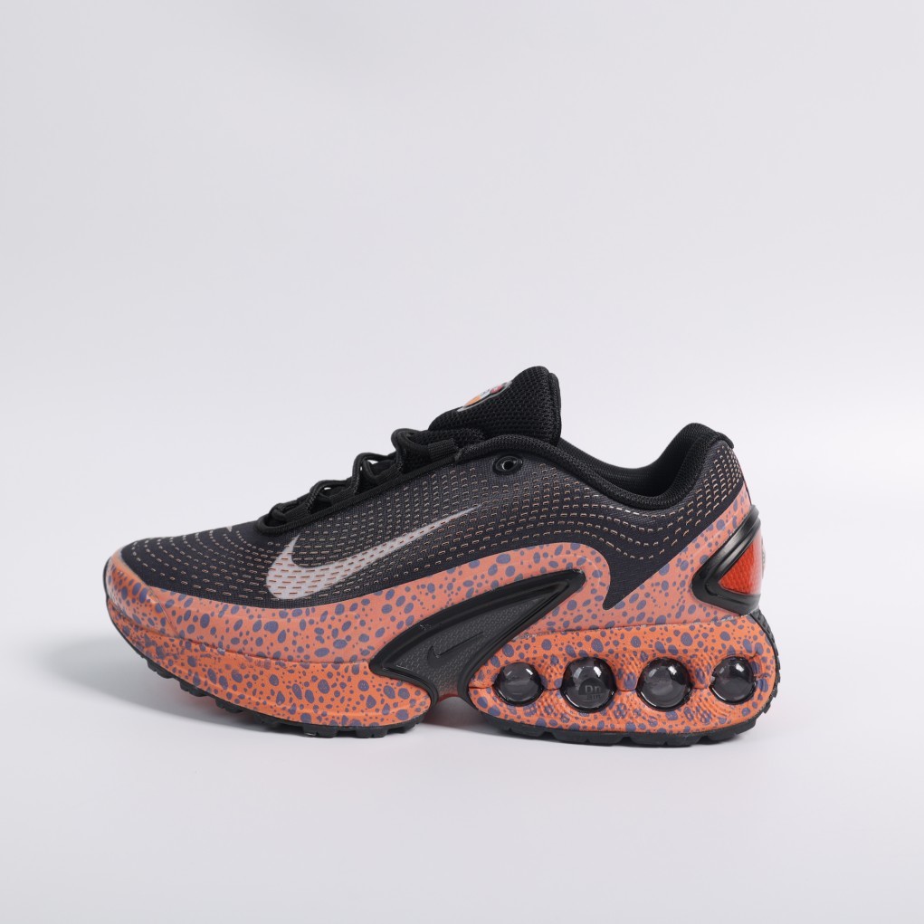 Air Max Dn #顺达