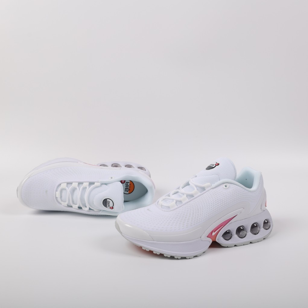 Air Max Dn #顺达