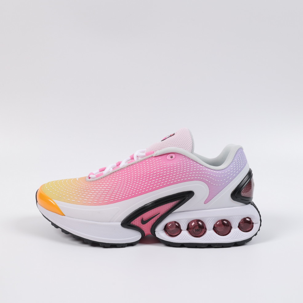 Air Max Dn #顺达