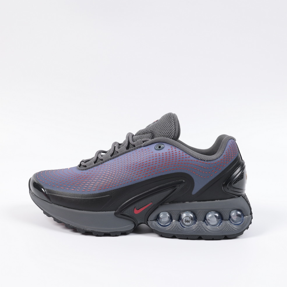 Air Max Dn #顺达