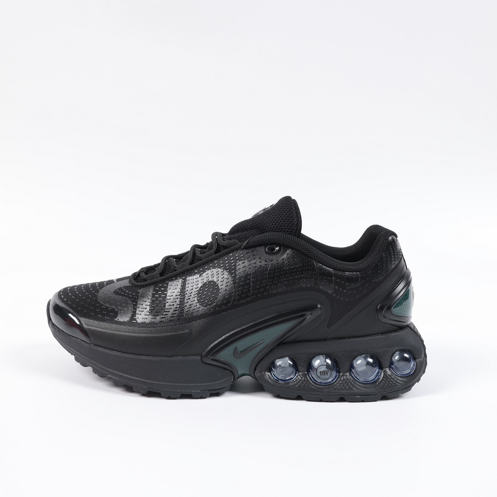 Air Max Dn #顺达