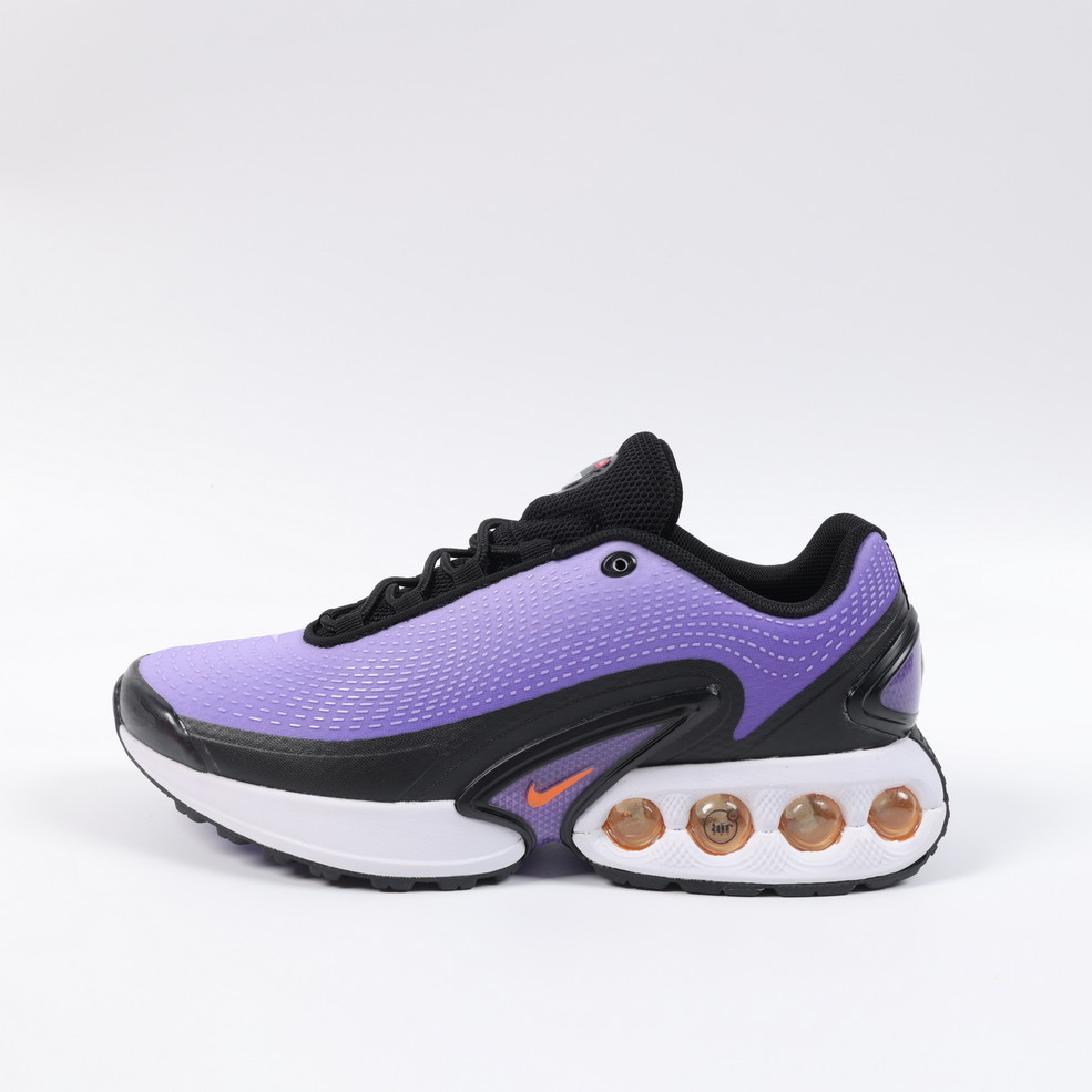 Air Max Dn #顺达