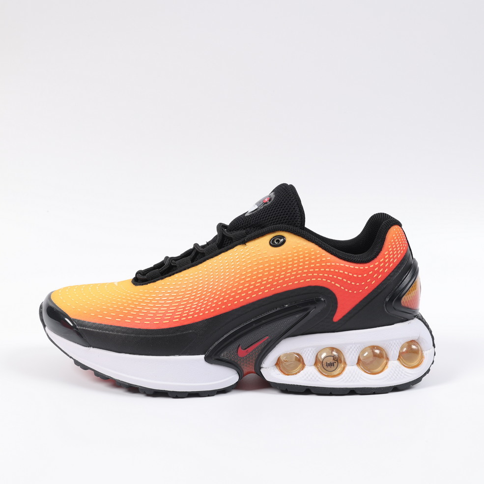 Air Max Dn #顺达