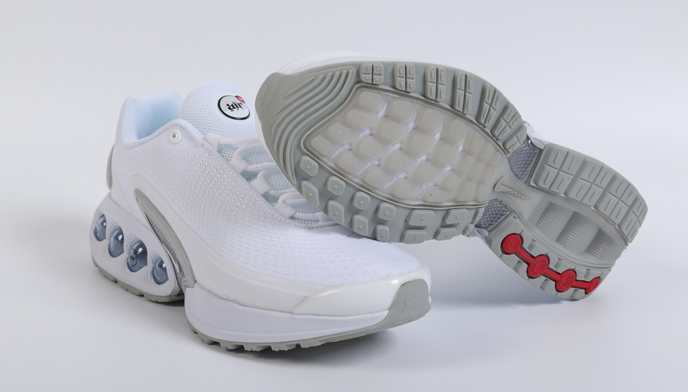 Air Max Dn #顺达