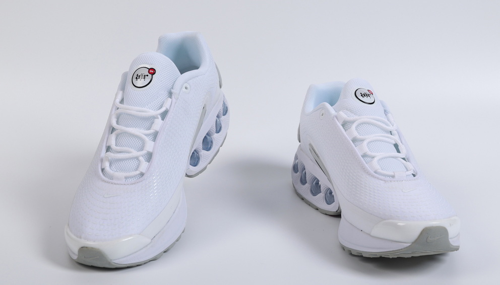 Air Max Dn #顺达