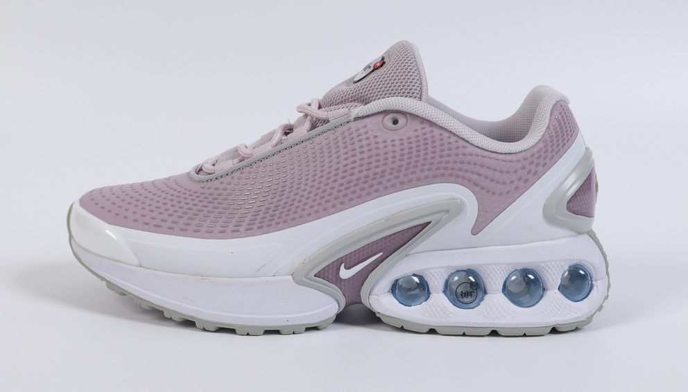 Air Max Dn #顺达