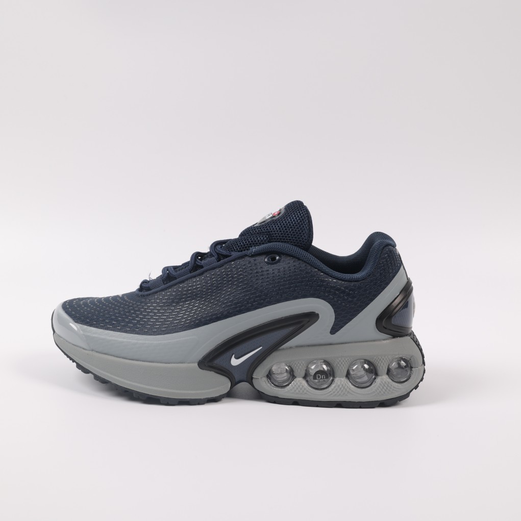 Air Max Dn #顺达
