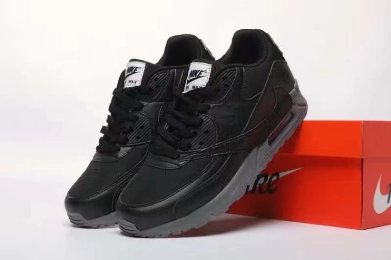 Travis Scott X Air Max 90 #H