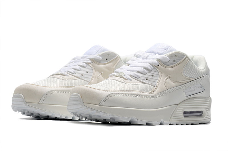Air Max 90 #雄