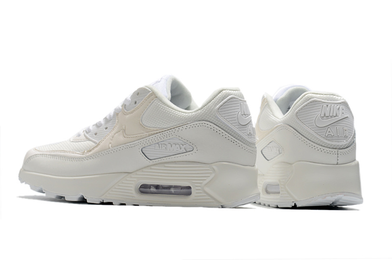 Air Max 90 #雄