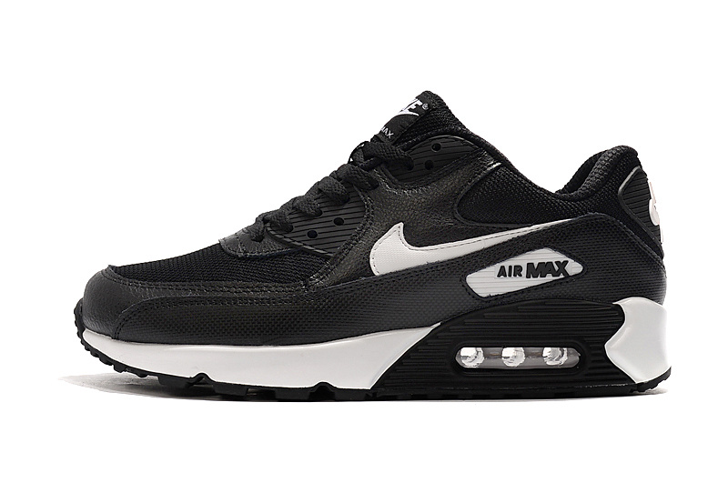 Air Max 90 #雄
