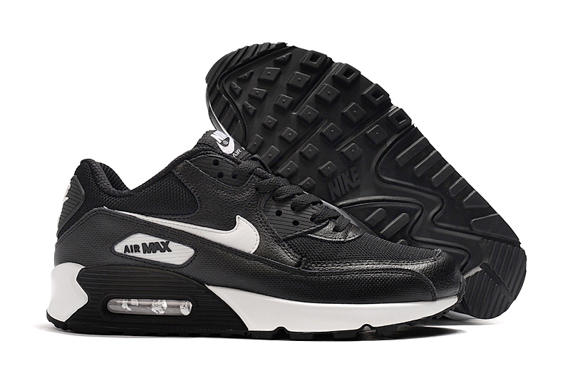 Air Max 90 #雄