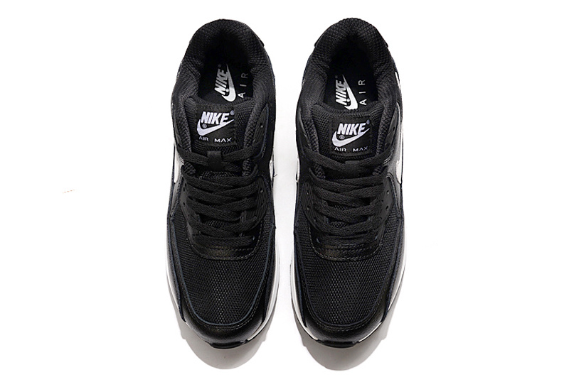 Air Max 90 #雄