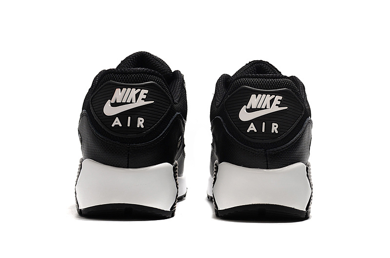 Air Max 90 #雄