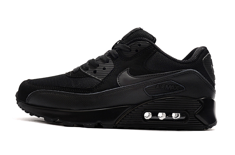 Air Max 90 #雄