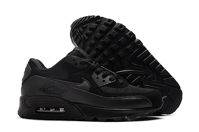 Air Max 90 #雄