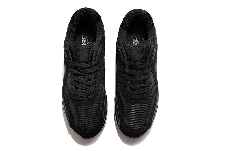 Air Max 90 #雄
