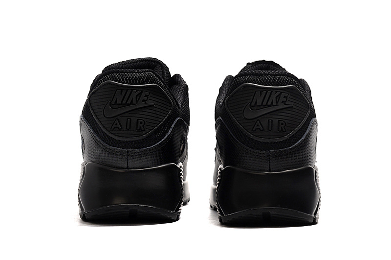 Air Max 90 #雄