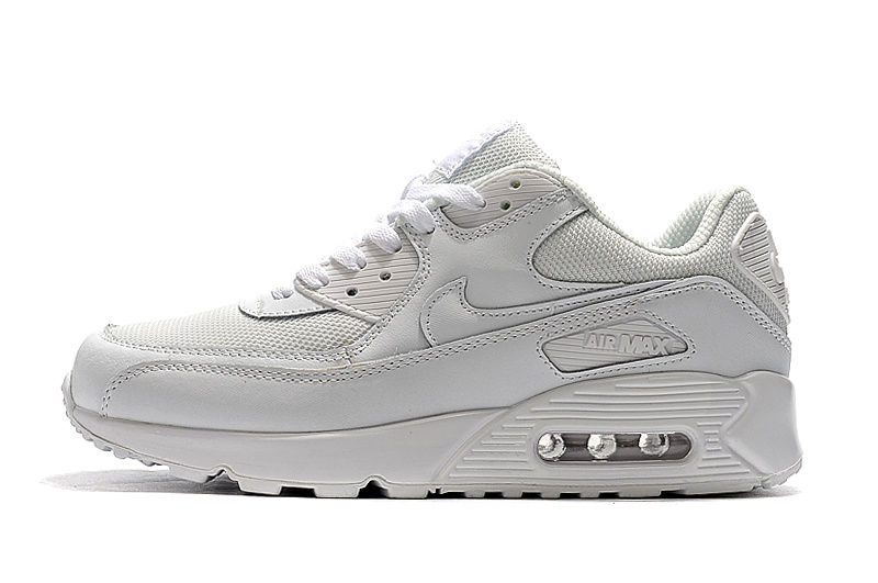 Air Max 90 #雄