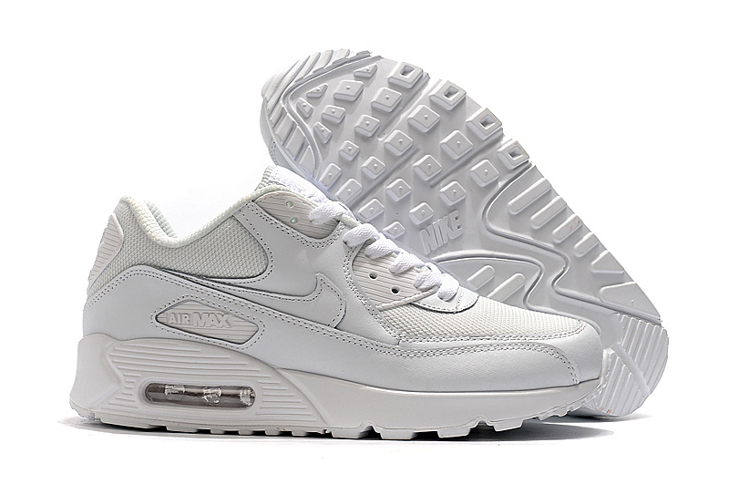 Air Max 90 #雄