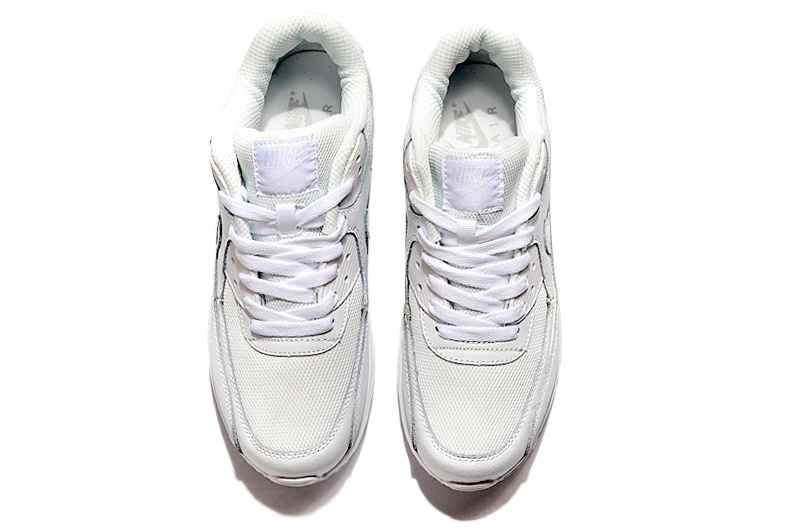 Air Max 90 #雄