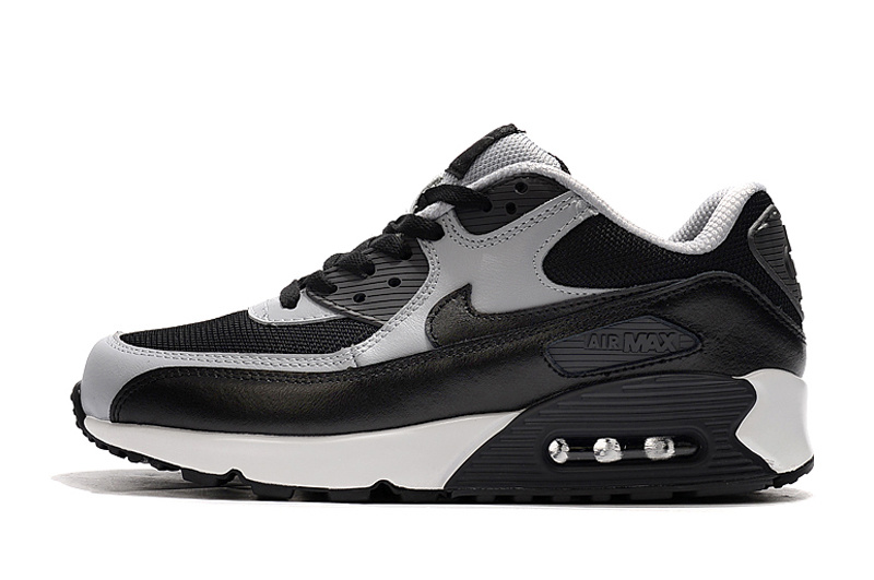 Air Max 90 #雄