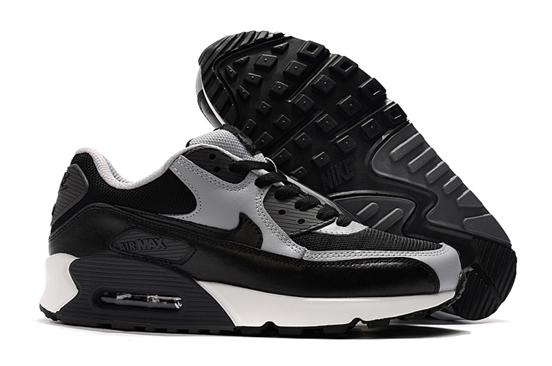 Air Max 90 #雄