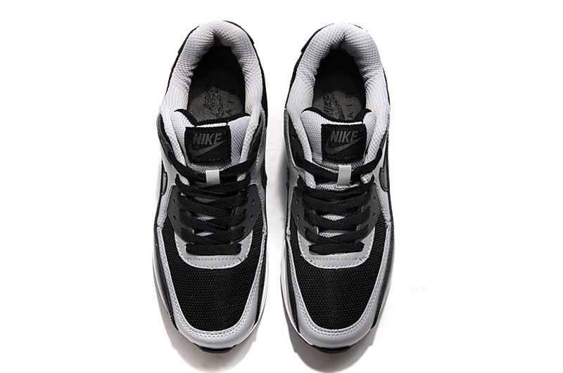 Air Max 90 #雄