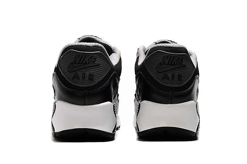 Air Max 90 #雄