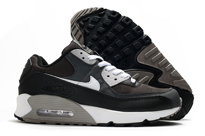 Air Max 90 #雄