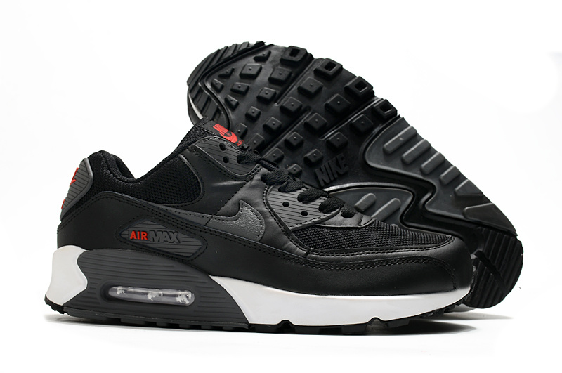 Air Max 90 #雄
