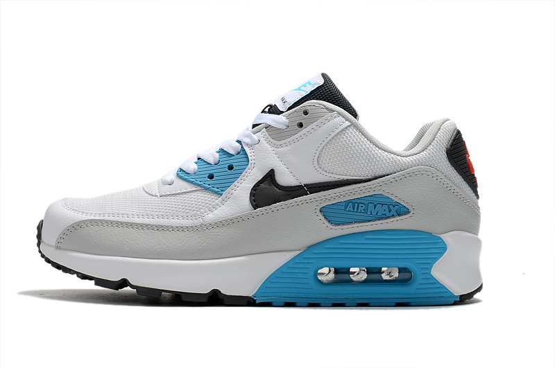 Air Max 90 #雄