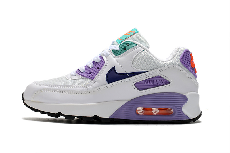 Air Max 90 #雄