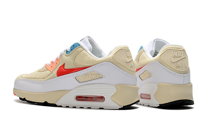 Air Max 90 #雄