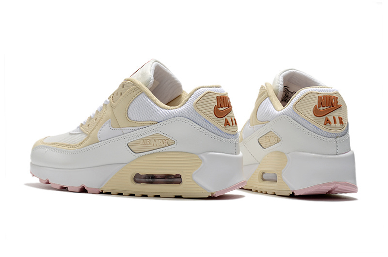 Air Max 90 #雄