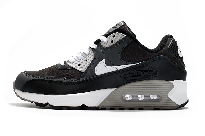 Air Max 90 #雄